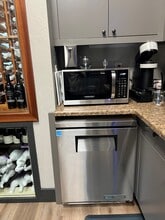 1040 Main St, Napa, CA à louer Photo intérieure– Image 1 sur 9