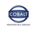 Cobalt Properties Group