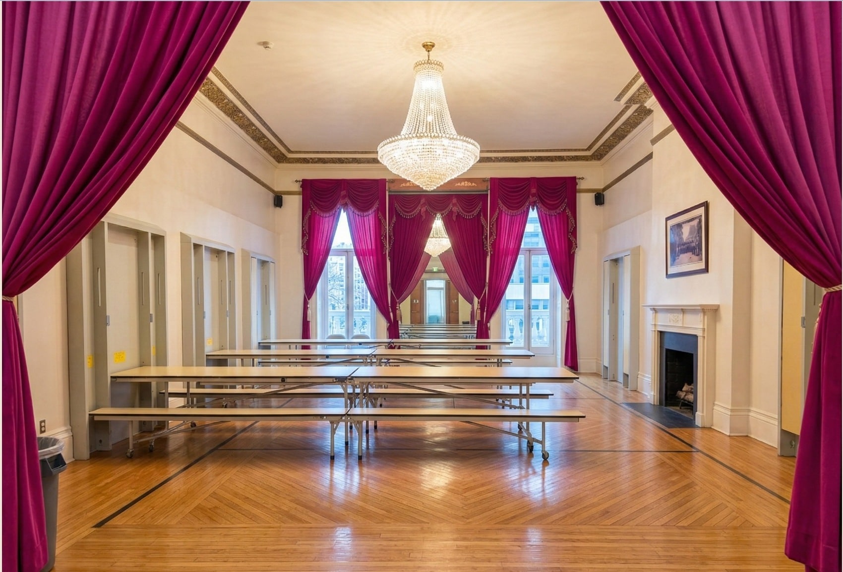 236 Second Ave, New York, NY à louer Photo intérieure– Image 1 sur 4