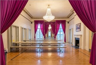 236 Second Ave, New York, NY à louer Photo intérieure– Image 1 sur 4