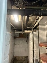 407 E 88th St, New York, NY à louer Photo intérieure– Image 2 sur 13