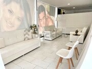 Interior local