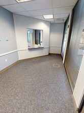 2200 Defense Hwy, Crofton, MD à louer Photo intérieure– Image 1 sur 6