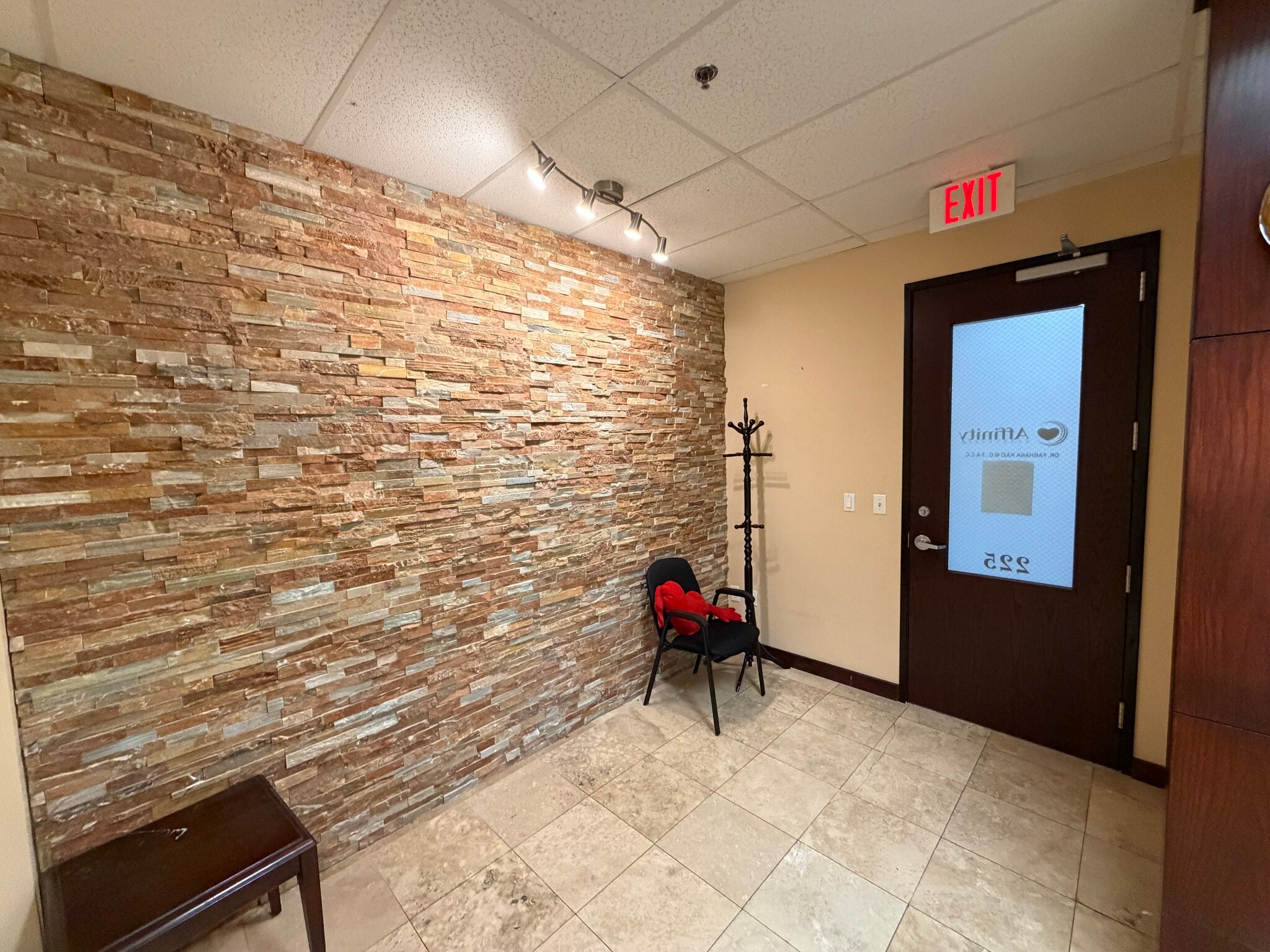 215 S Denton Tap Rd, Coppell, TX à louer Photo intérieure– Image 1 sur 7
