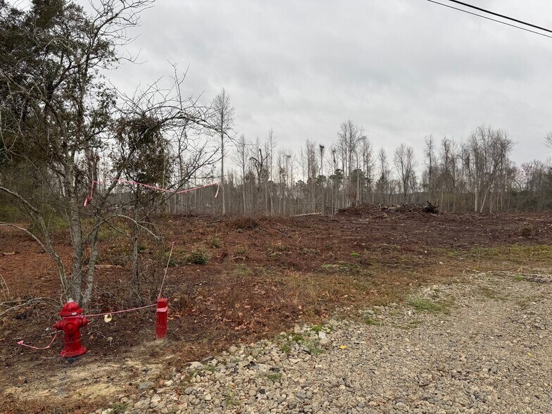 3712 S Carolina 905, Conway, SC à vendre - Photo de l’immeuble – Image 3 sur 6