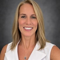 Melissa Brock