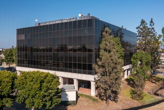 Plus de détails pour 13950 Milton Ave, Westminster, CA - Différents types d’espaces à louer