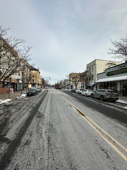 333-335 Kearny Ave, Kearny, NJ à louer - Autre – Image 3 sur 11