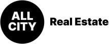 All City Real Estate