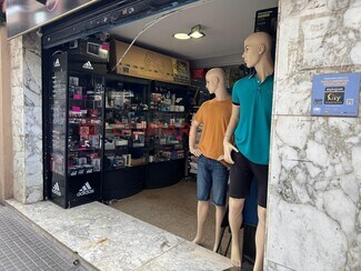 Plus de détails pour Logement à vendre