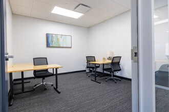 790 N Milwaukee St, Milwaukee, WI à louer Photo intérieure– Image 2 sur 12