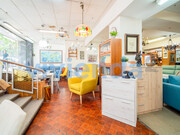 Foto interior
