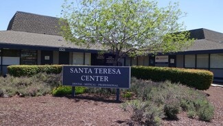 Plus de détails pour 6104-6146 Camino Verde Dr, San Jose, CA - Bureau, Bureau/Local commercial à louer