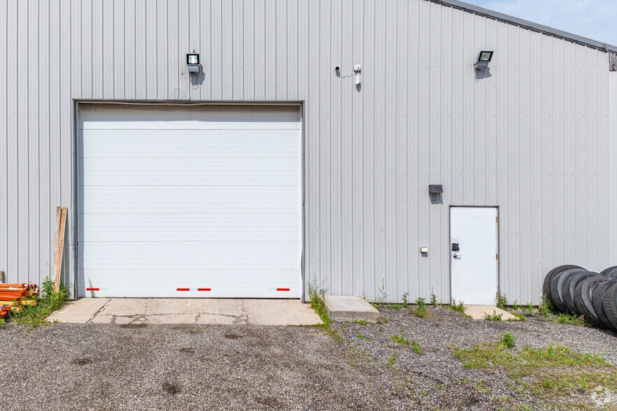 2614 Brandon Rd, Joliet, IL à louer - Photo de l’immeuble – Image 3 sur 4