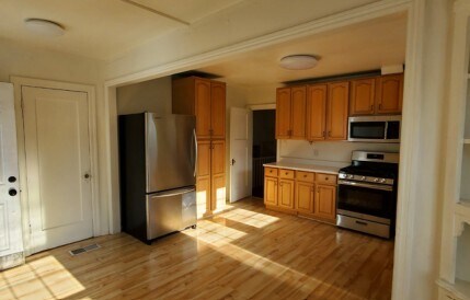 610 S Amphlett Blvd, San Mateo, CA à vendre - Photo intérieure – Image 2 sur 4