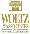 Woltz & Associates Inc.