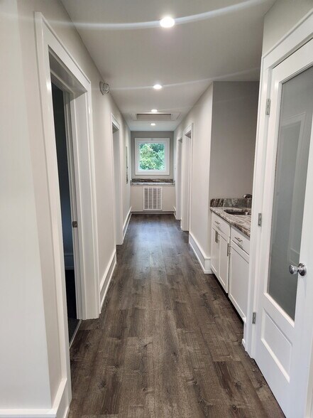 314 W 4th North St, Summerville, SC à vendre - Photo de l’immeuble – Image 3 sur 50