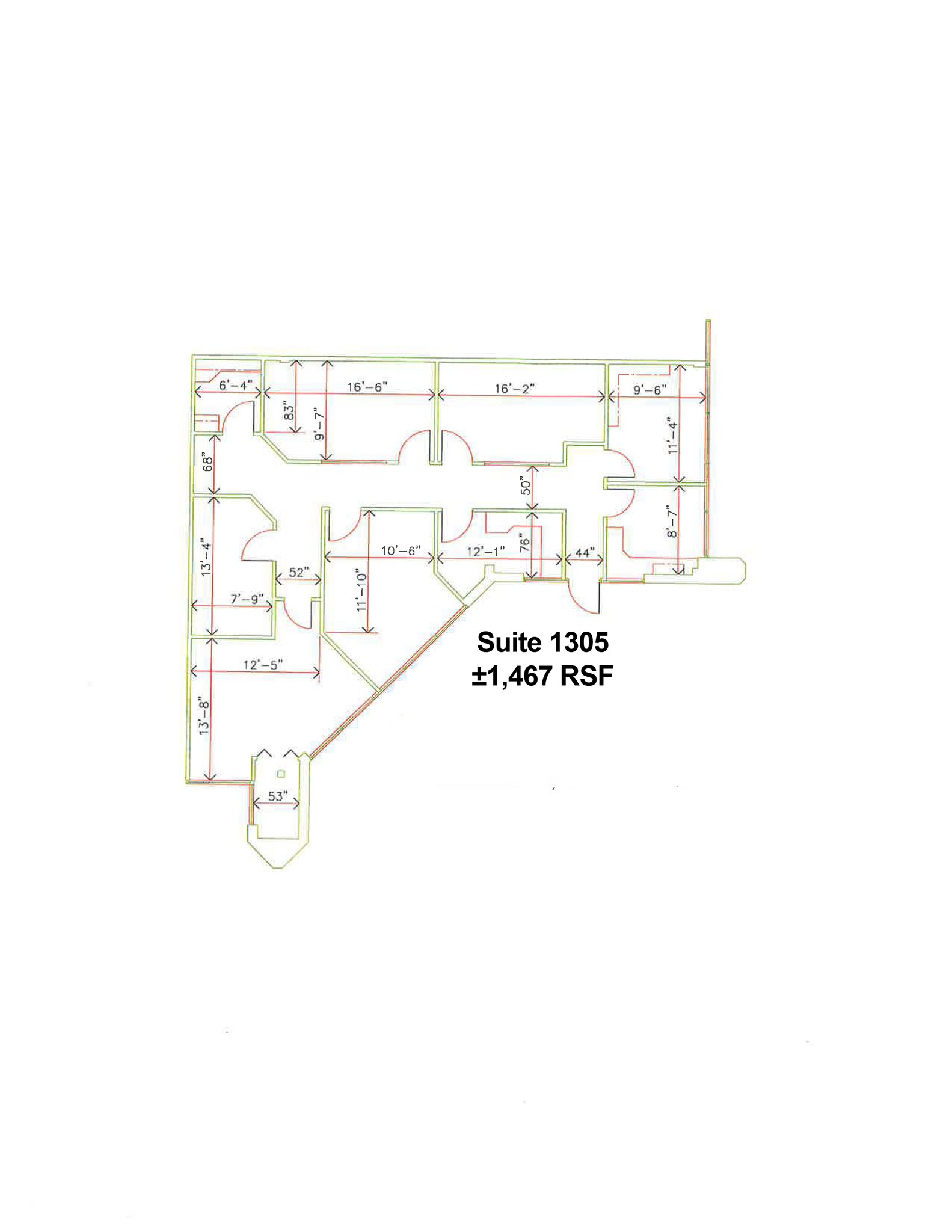 3705 W Memorial Rd, Oklahoma City, OK à louer Photo de l’immeuble– Image 1 sur 1