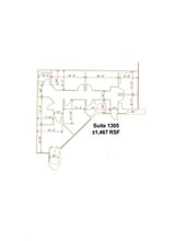3705 W Memorial Rd, Oklahoma City, OK à louer Photo de l’immeuble– Image 1 sur 1