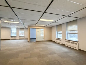 1256 Barrington St, Halifax, NS à louer Photo intérieure– Image 1 sur 5