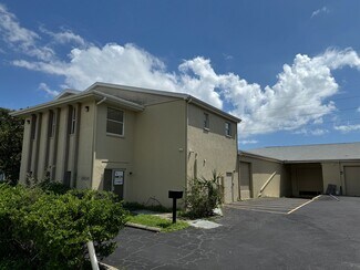Plus de détails pour 1904 44th Ave E, Bradenton, FL - Local d’activités à vendre