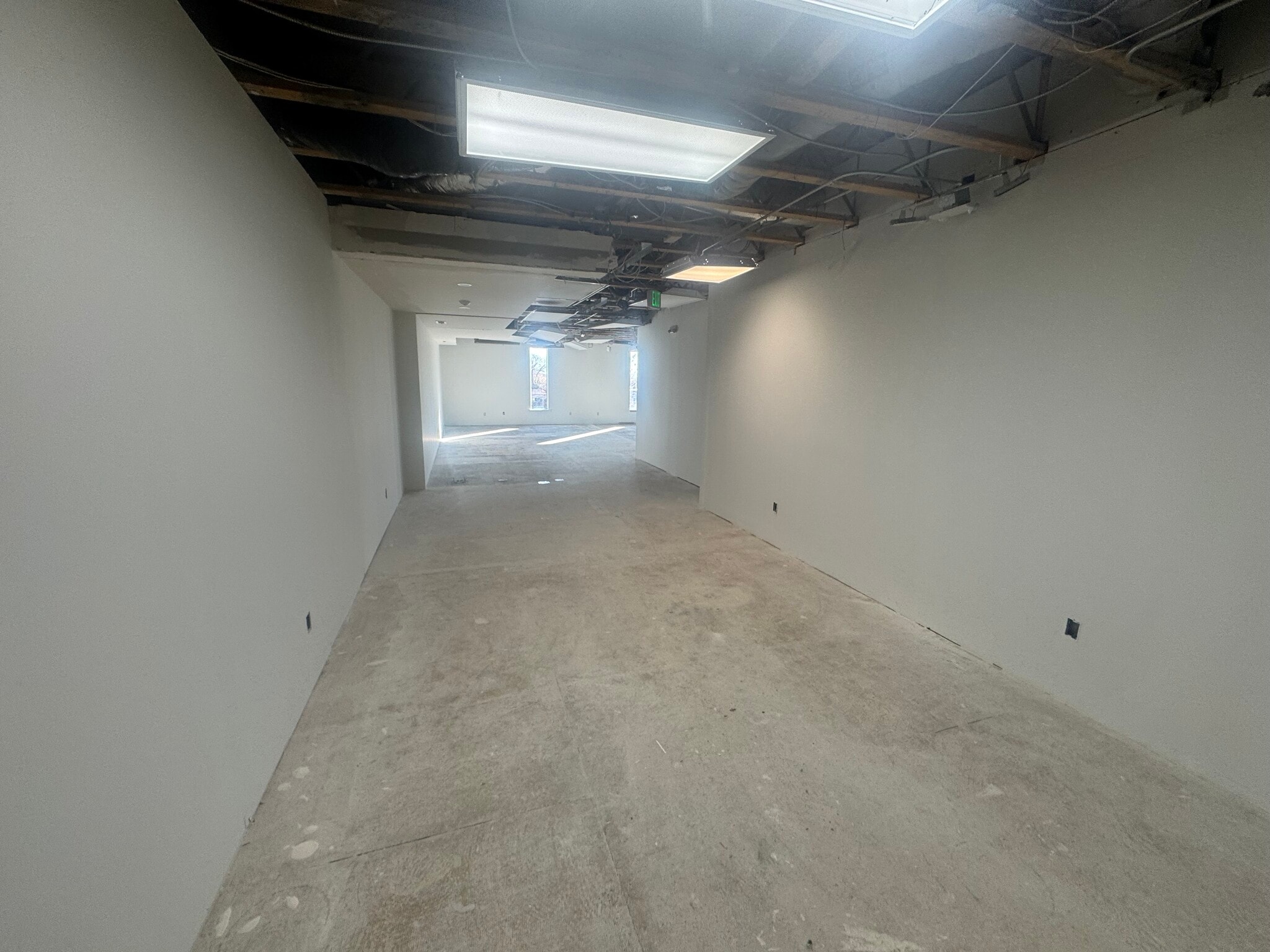 3920 S 1100 E, Salt Lake City, UT à louer Photo intérieure– Image 1 sur 2