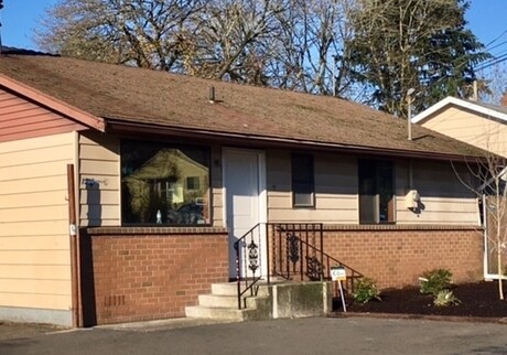1010 Grand Blvd, Vancouver, WA à louer - Photo de l’immeuble – Image 1 sur 6