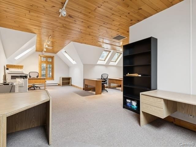 77 Rue Laurier, Gatineau, QC à louer - Photo de l’immeuble – Image 2 sur 8