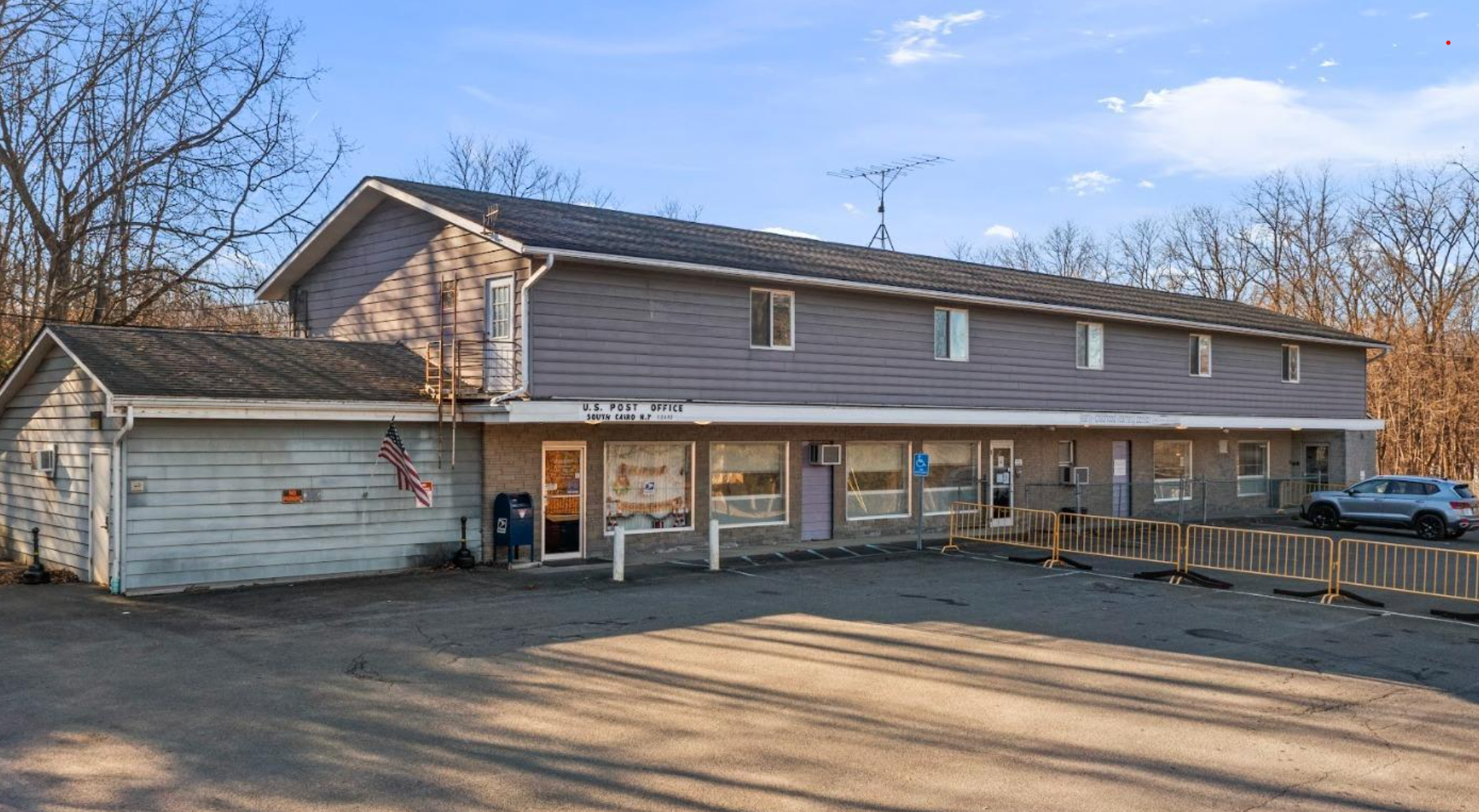 2395 Route 23b, South Cairo, NY à vendre Photo principale– Image 1 sur 49