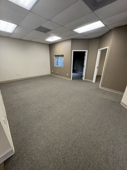 2199 N Monroe St, Tallahassee, FL à louer - Photo de l’immeuble – Image 3 sur 27