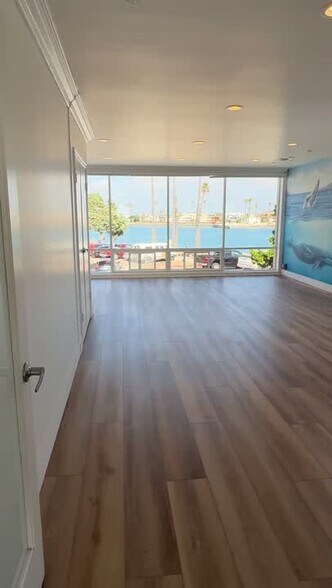2909 Ocean Dr, Oxnard, CA à louer - Vidéo sur l’annonce professionnelle – Image 3 sur 21