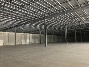 9405 Fm 812, Austin, TX à vendre Photo intérieure– Image 2 sur 2