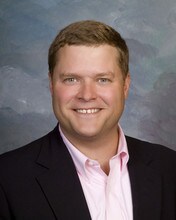 Jason Raible