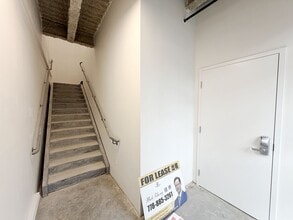 4740 Vanguard Rd, Richmond, BC à louer Photo intérieure– Image 1 sur 8