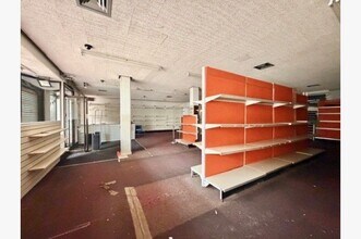 19-21 Birley St, Blackpool à louer Photo intérieure– Image 2 sur 10