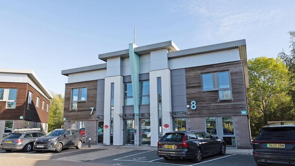 Stonebridge Rd, Birmingham à vendre - Photo de l’immeuble – Image 2 sur 5