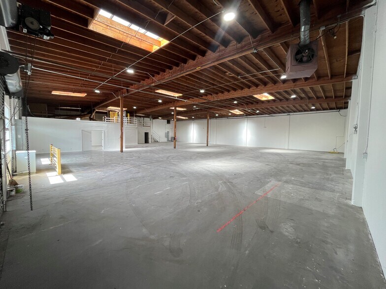 171 Beacon St, South San Francisco, CA à louer - Photo intérieure – Image 3 sur 3