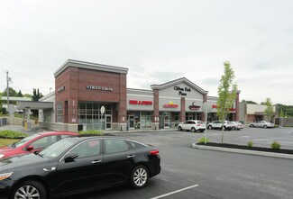 Plus de détails pour 1028 Route 146, Clifton Park, NY - Local commercial à louer
