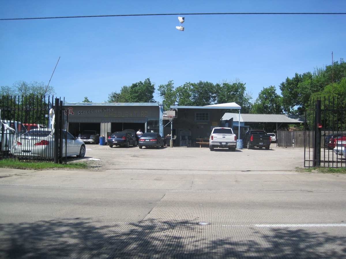 View Photo