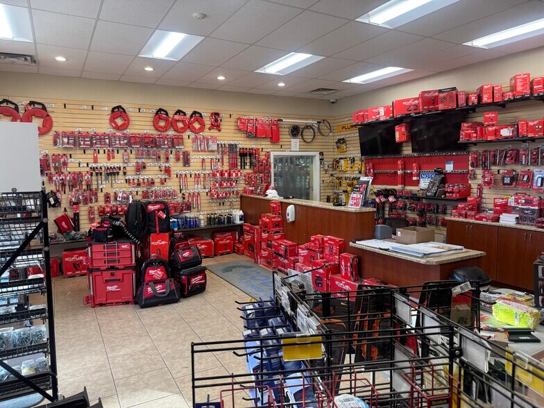 477 N 100 W, Cedar City, UT à louer - Photo intérieure – Image 3 sur 23