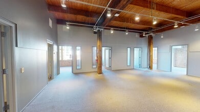 343 W Erie St, Chicago, IL à louer Photo intérieure– Image 2 sur 6