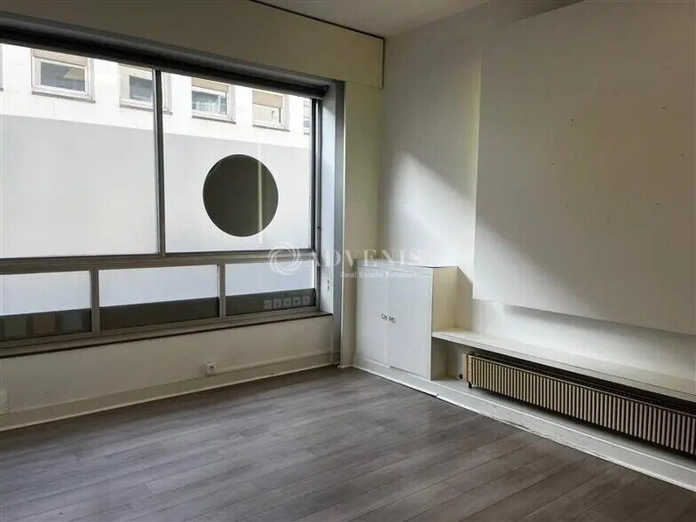 21 Rue Étienne Pallu, Tours à louer - Photo de l’immeuble – Image 1 sur 6