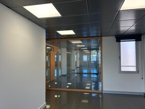 Bureau dans Barcelone, Barcelona à louer Photo intérieure– Image 2 sur 16
