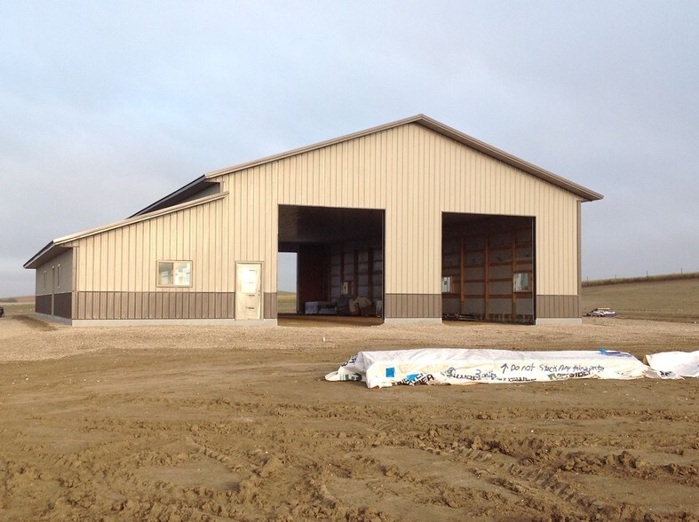 2969 133rd J Ave SW, Arnegard, ND à vendre - Photo de l’immeuble – Image 3 sur 8