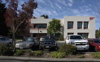 Plus de détails pour 3060 Hilltop Mall Rd, Richmond, CA - Bureau/Médical à louer