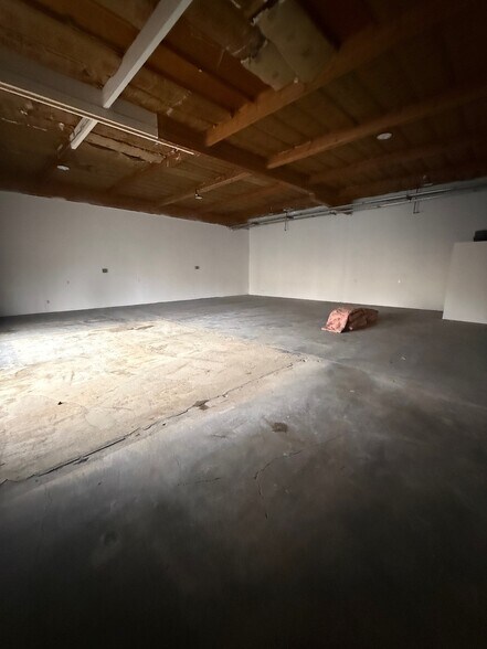 5440-5460 State Farm Dr, Rohnert Park, CA à louer - Photo de l’immeuble – Image 2 sur 5