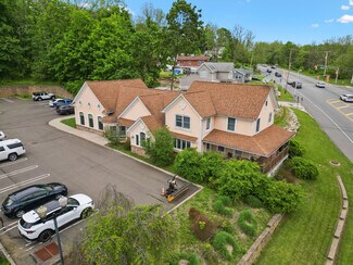 Plus de détails pour 137 Rutherford Ave, Franklin, NJ - Local commercial à louer