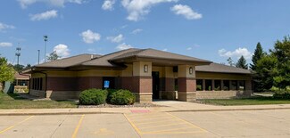 Plus de détails pour 3310 E Euclid Ave, Des Moines, IA - Bureau à vendre