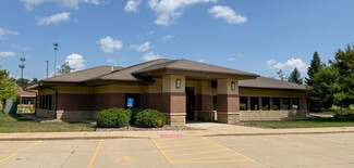 Plus de détails pour 3310 E Euclid Ave, Des Moines, IA - Bureau à vendre