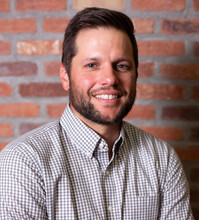 Ben Hartman